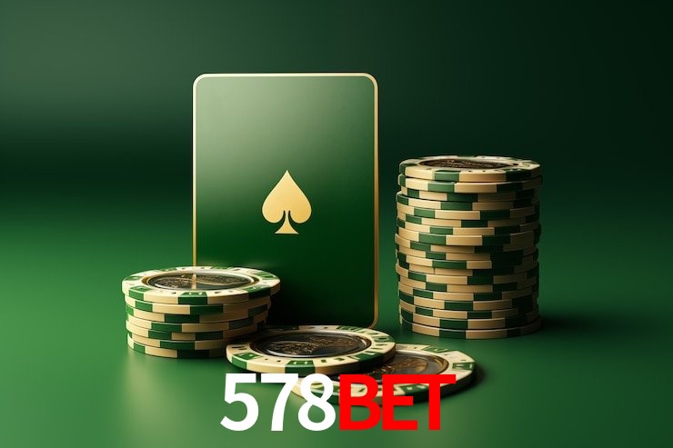 Statistics 578bet