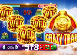 Desvendando o Mundo dos Jogos Virtuais na 578bet