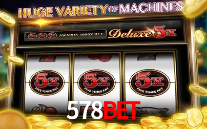 Descubra a Essência do 578bet: Nossa História e Compromissos