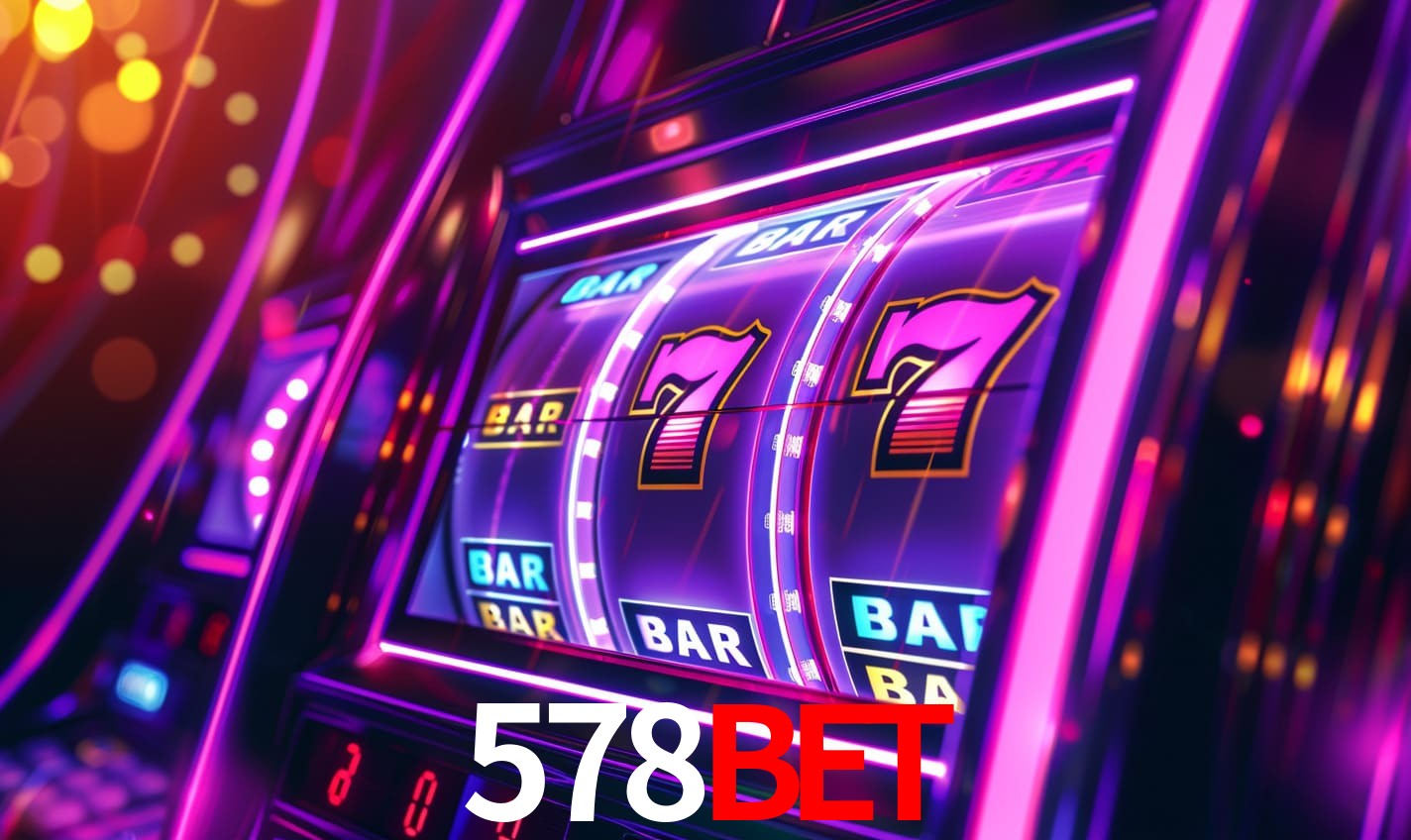 578bet - Desafio Selvagem do Cassino - 578bet.com
