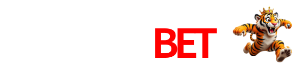 578bet