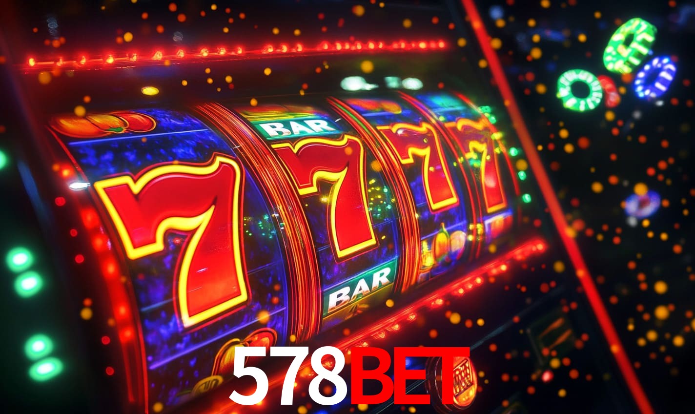 578bet - Caça-Níqueis E Jogos De Cartas - 578bet.com
