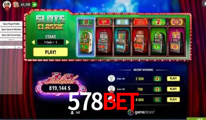 Descubra a Essência do 578bet: Nossa História e Compromissos