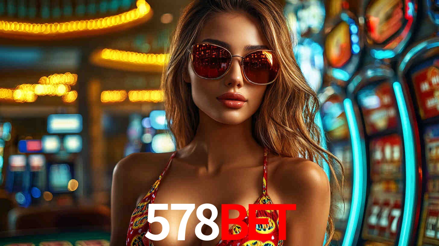 Programa VIP 578bet