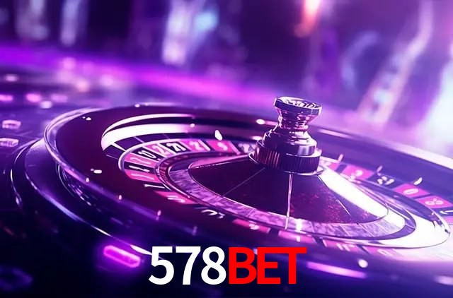 Programa VIP 578bet