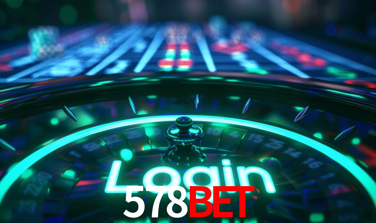 Diretório de Jogos 578bet