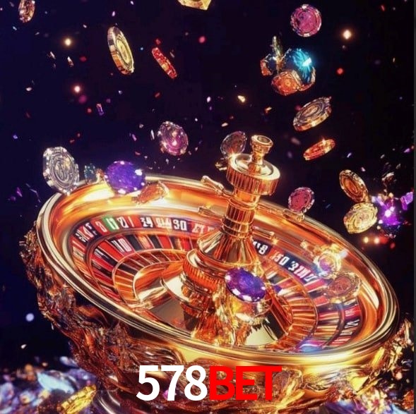 578bet Plataforma - Certificada MGA desde 2015