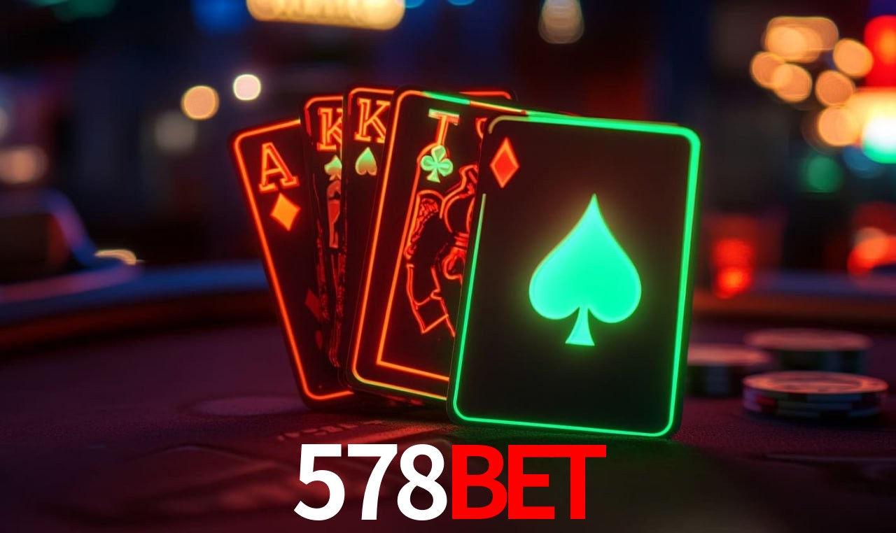 578bet Fortaleza - Sports Winners