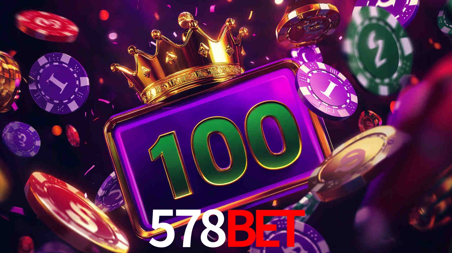 Roulette Table 578bet