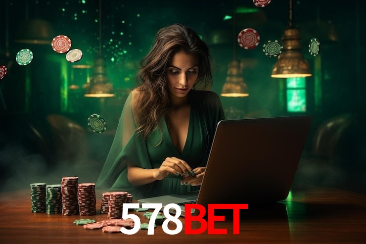 578bet - App Security