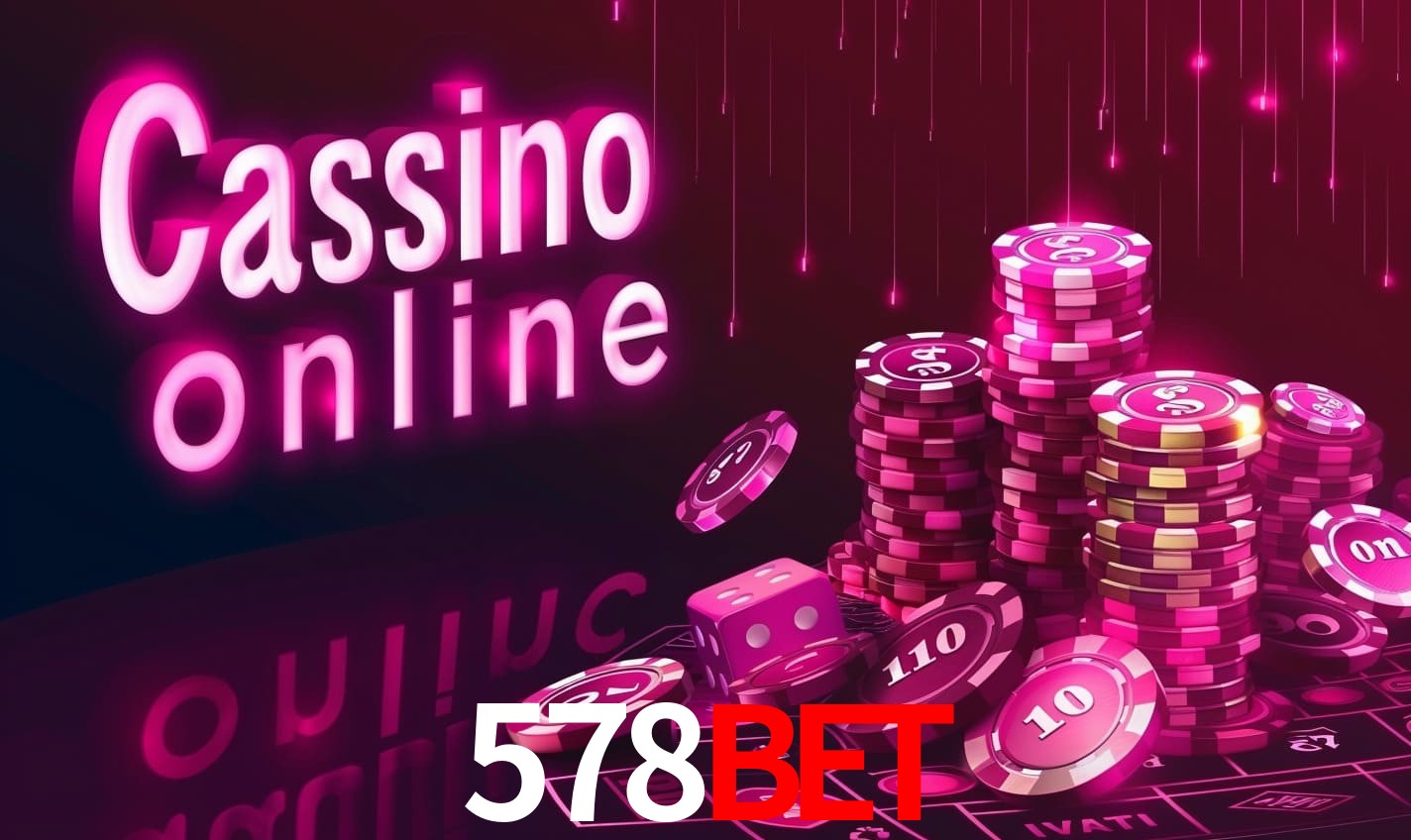 578bet Crash - Aviator e 35+ Jogos Instant Win