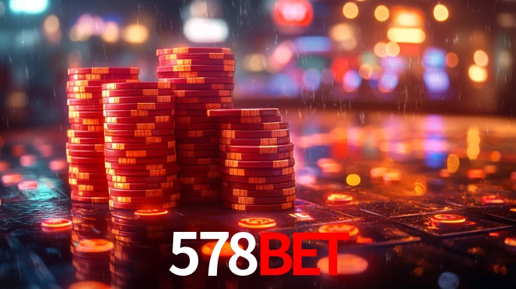 Explore as vantagens do 578bet: serviço profissional e confiabilidade
