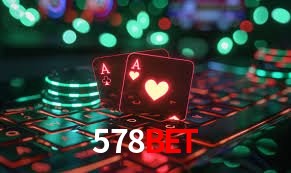Benefícios da Conta 578bet