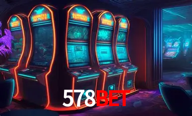 A Emoção da Loteria na 578bet: Uma Chance de Mudança de Vida