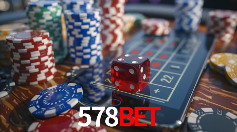 578bet
