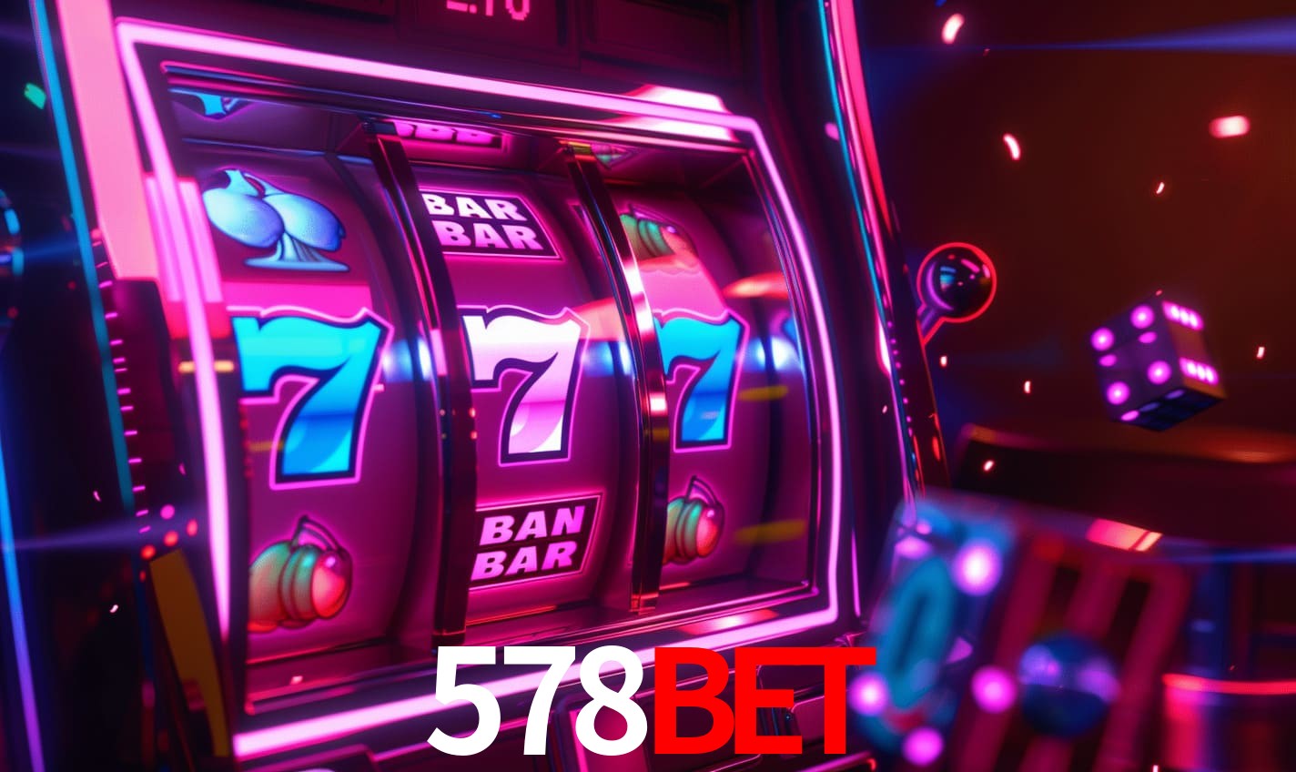 578bet Brasília - Crash Guide