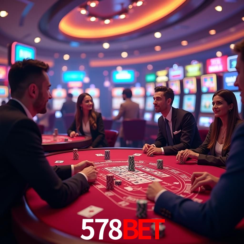 Estratégias Crash Games 578bet