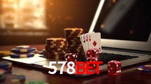 Jogos Exclusivos 578bet