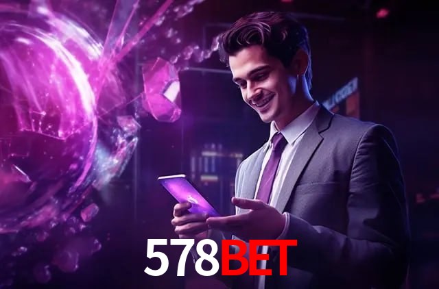 Game Statistics 578bet
