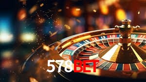 578bet Curitiba - Statistics