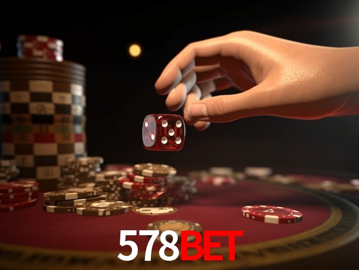 Promoções Sazonais 578bet
