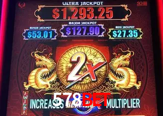 578bet Rio de Janeiro - Professional Dealers
