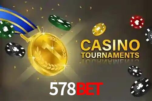 578bet - App Features