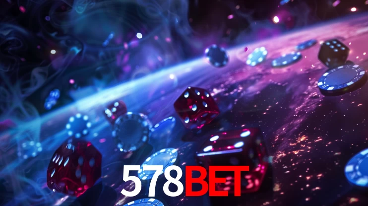 Platform Technology 578bet