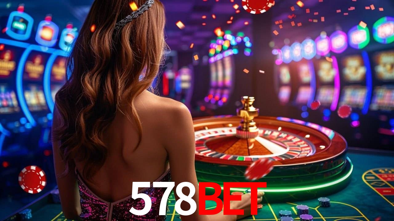 578bet - App Compatibility