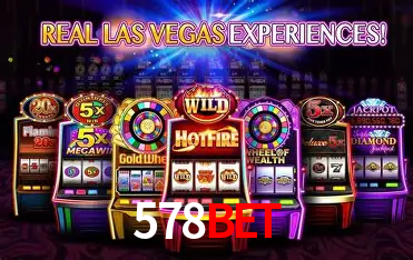578bet Belo Horizonte - Reivindique Bonus