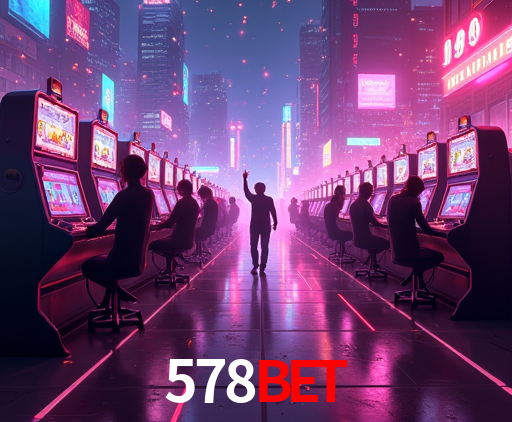 Apostas de Futebol 578bet