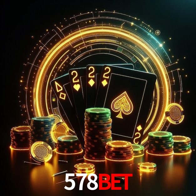 Especiais de Fim de Semana 578bet