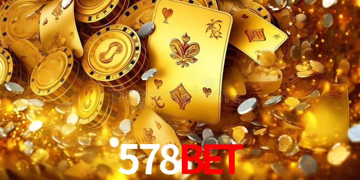 578bet Fortaleza - Leaderboard