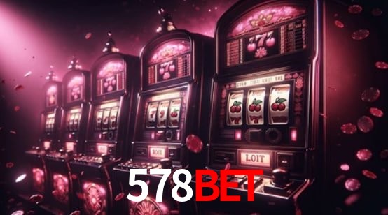 Torneios 578bet