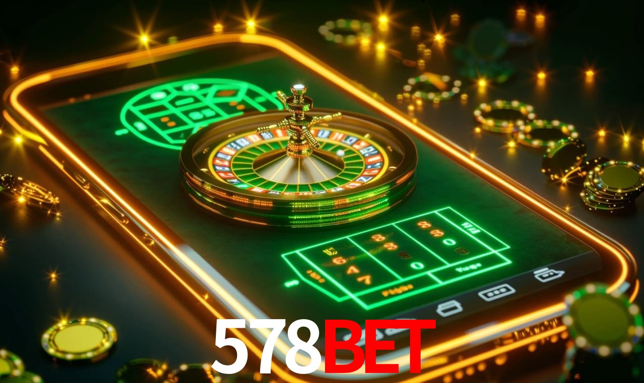 578bet - User Statistics