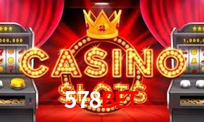 Quick Registration 578bet