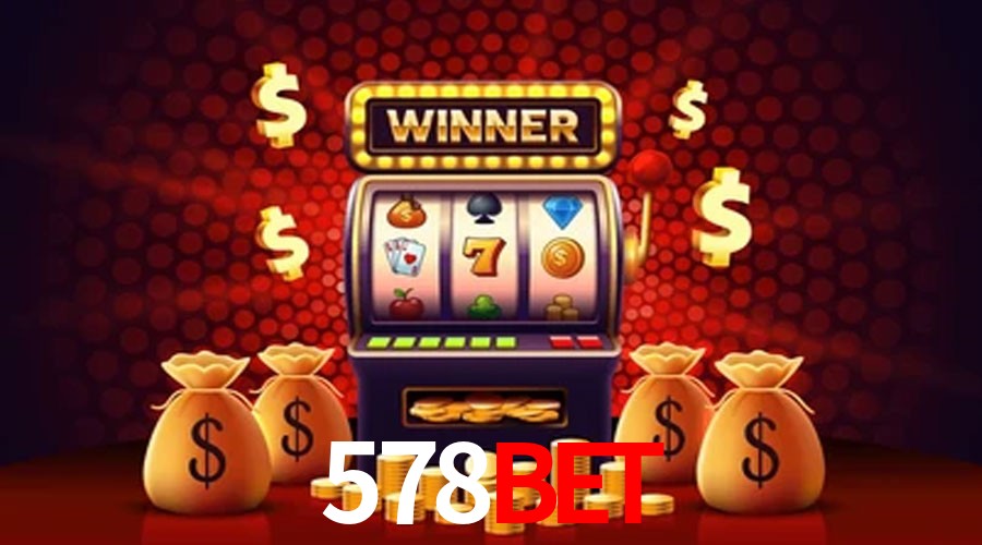 Weekend Specials 578bet