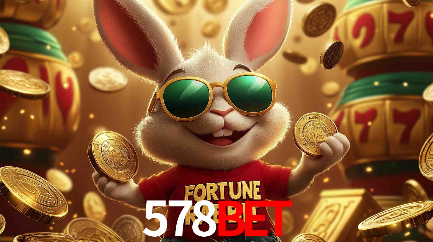 578bet: Seu Especialista em Apostas Esportivas Brasileiras