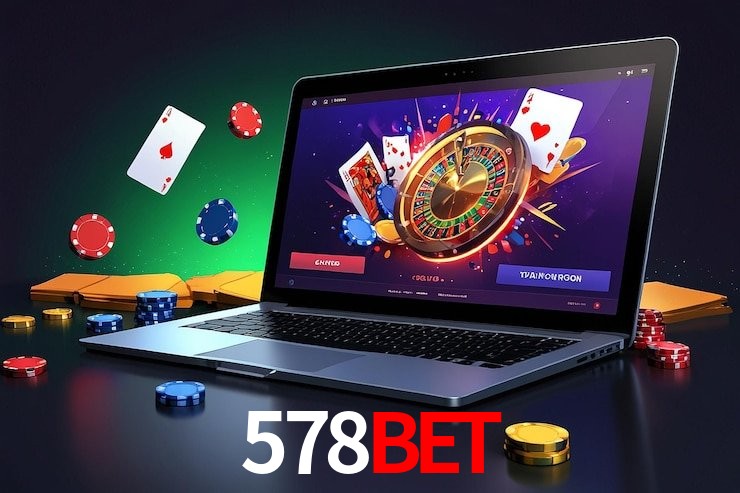 578bet Belo Horizonte - Payments