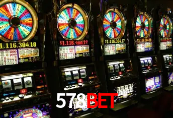 Apostas Esportivas na 578bet: Um Guia Completo