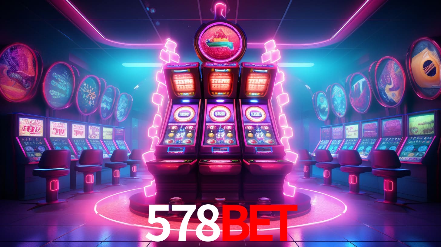 578bet.com