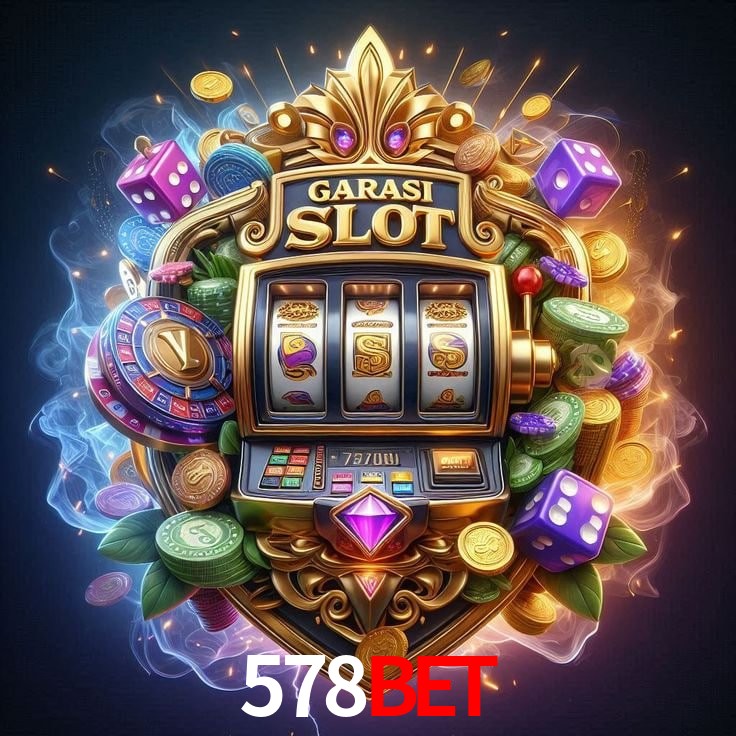 578bet - Winners Celebration