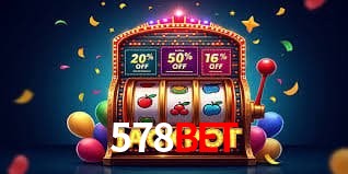578bet - Rápido Acesse