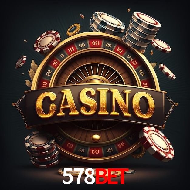 578bet - App Performance
