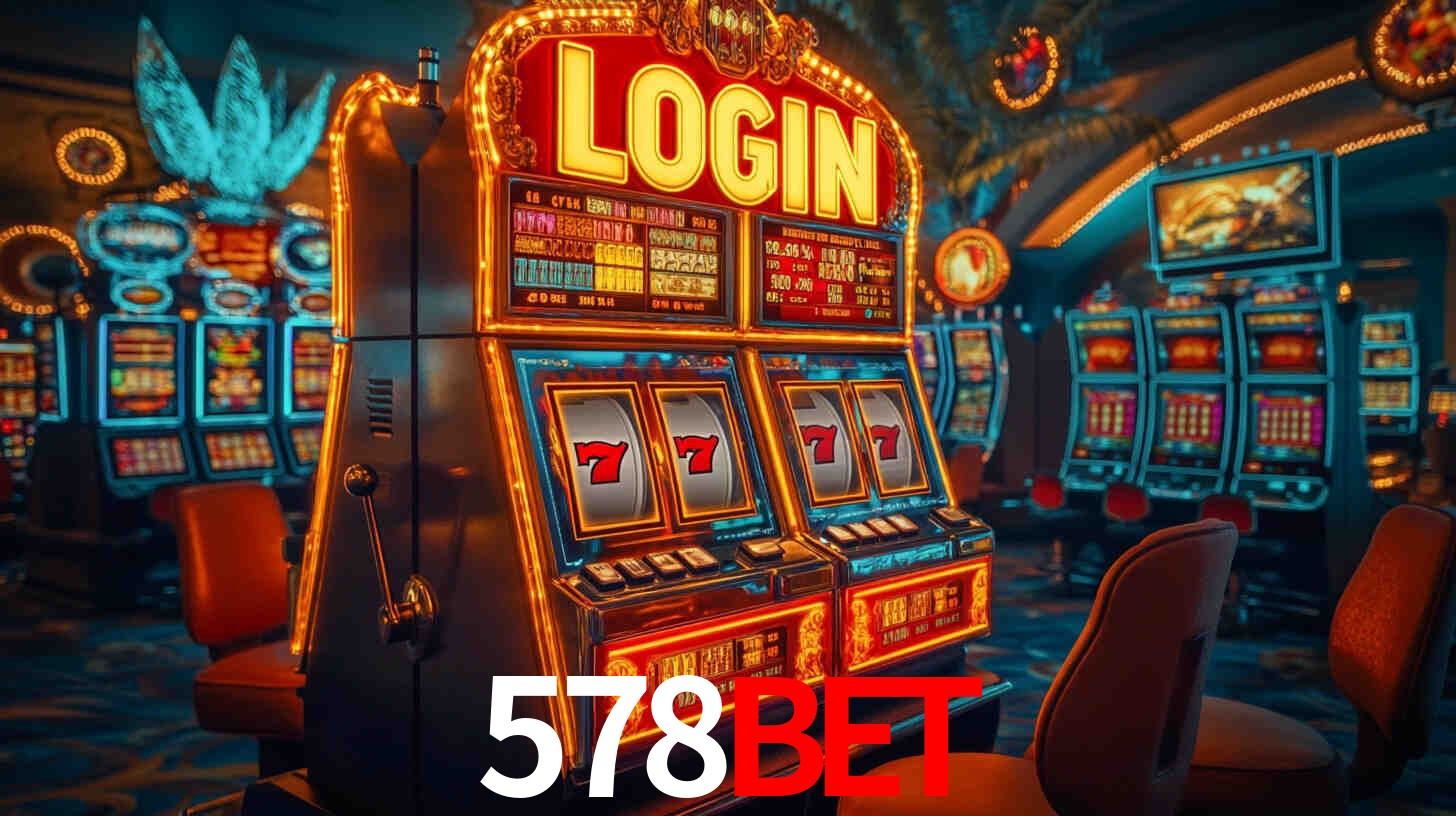 Daily Bonuses 578bet