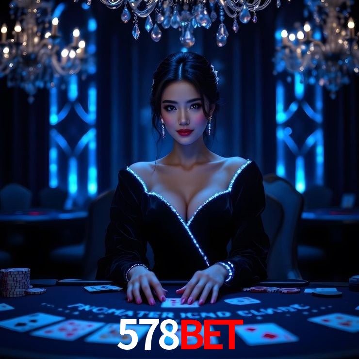 578bet Rio de Janeiro - Popular Jogos