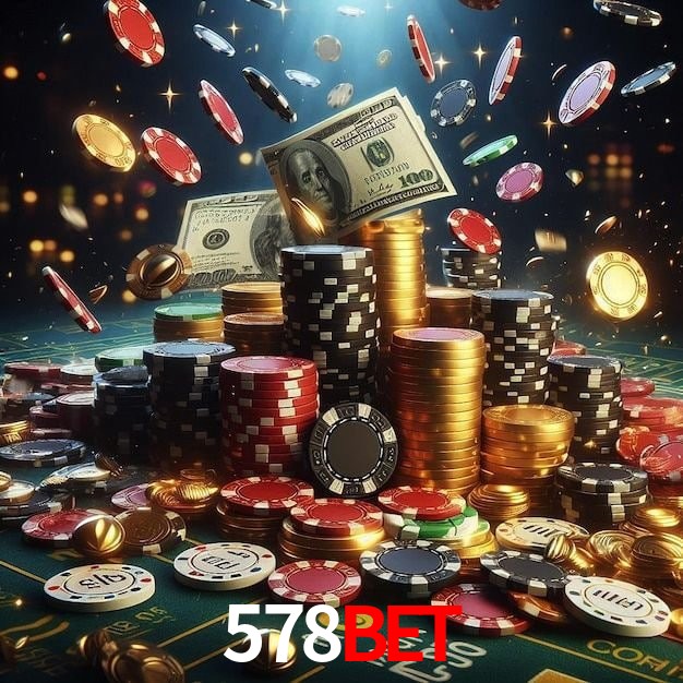 Interface Premium 578bet