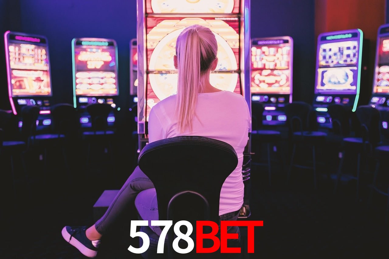2FA Security 578bet