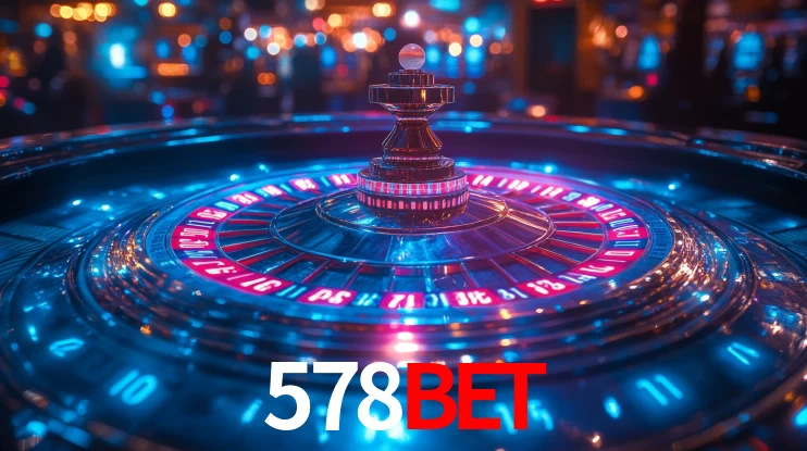 Exclusive Games 578bet