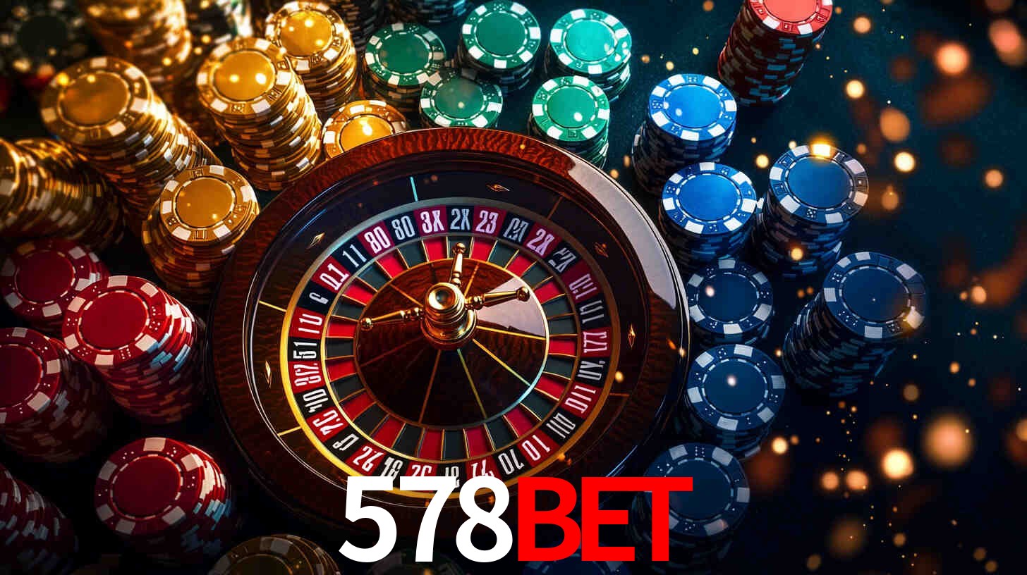 Tournaments 578bet
